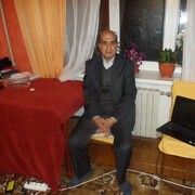  ,   Ali, 56 ,   ,   , c 