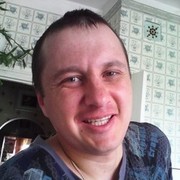 ���������� ��������, ���� ������� M�����, 46 ���, ������������ ��� ������, ����� � ���������, c�������� ���������