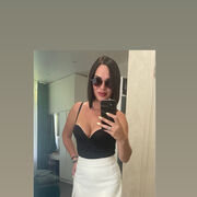 ���������� �����������, ���� ������� �����, 37 ���, ������������ ��� ����� � ���������, c�������� ���������