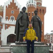 ���������� ������, ���� ������� ������������, 63 ����, ������������ ��� ������, ����� � ���������, c�������� ���������