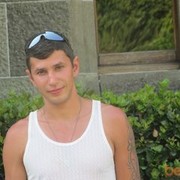 ���������� ���������������, ���� ������� �����1986, 39 ���, ������������ ��� ������, ���������