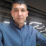 ���������� ������, ���� ������� �����, 44 ����, ������������ ��� ������, ����� � ���������, ���������