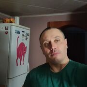  ,   Sergej, 44 ,     , c , 