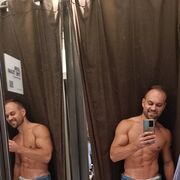 ,   Dima, 32 ,   ,   
