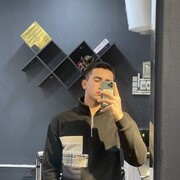  -,   , 19 ,   ,   