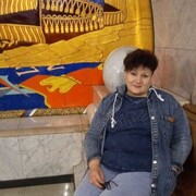  ,   , 65 ,   c , 