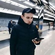  ,   , 31 ,     , c 