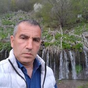 ���������� ���������, ���� ������� ����, 52 ����, ������������ ��� ������, ����� � ���������