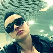 ���������� ������, ���� ������� ������, 37 ���, ������������ ��� ������, ����� � ���������, c�������� ���������