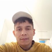  ,   , 36 ,   ,   