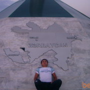 ���������� ����-�����������, ���� ������� D1k0, 37 ���, ������������ ��� ������