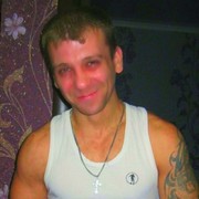 ���������� ���������, ������� �����, 37