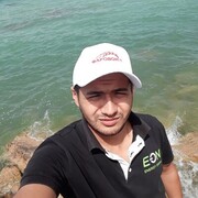  ,   , 33 ,   ,   
