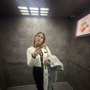 ���������� ��������, �������