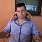  Kyle,  , 35