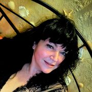  Bodrum,   Luna, 47 ,   c 