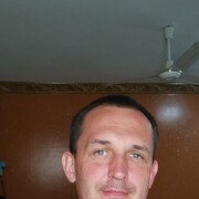  ,  , 40