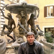 ���������� ������, ���� ������� �����, 48 ���, ������������ ��� ������, ����� � ���������, c�������� ���������