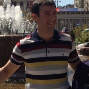 ���������� ������, ���� ������� Ovik, 40 ���, ������������ ��� ������, ����� � ���������