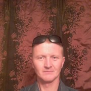  ,   , 42 ,     , c 