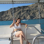  ,   Angel, 38 ,   ,   , c 