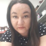 ���������� ���������, ���� ������� �������, 34 ����, ������������ ��� ������, ����� � ���������, c�������� ���������