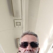 ���������� ������, ���� ������� ������, 50 ���, ������������ ��� ������, ����� � ���������, c�������� ���������