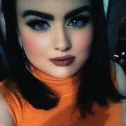 ���������� �������, ������