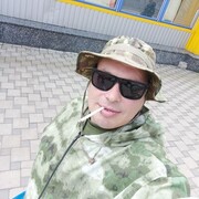  -,  , 42