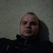  ,   , 37 ,     , c 