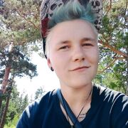 ���������� ���������, ���� ������� ���, 25 ���, ������������ ��� ���������