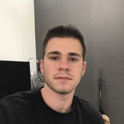  Taejon,  vlad, 28