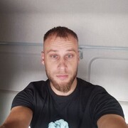 ���������� ���������, ���� ������� �����, 30 ���, ������������ ��� ������, ����� � ���������, c�������� ���������, ���������