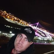 ���������� ������, ���� ������� �����, 38 ���, ������������ ��� ������, ����� � ���������