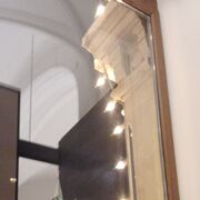  ,   , 44 ,   ,   , c 