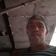  ,   , 49 ,   