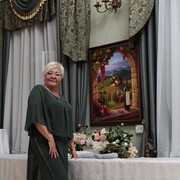  -,   Lari Buona, 59 ,   c 