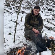 ���������� �������, ���� ����� �����, 25 ���, ������������ ��� ������, ����� � ���������