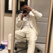  ,   , 26 ,   ,   