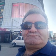 ���������� �����, ���� ������� �����, 56 ���, ������������ ��� ������, ����� � ���������