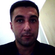  ,   Vugar, 45 ,   