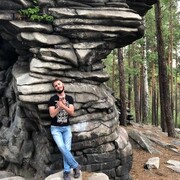 ���������� ������������, ���� ������� ������, 29 ���, ������������ ��� ������, ����� � ���������, ���������