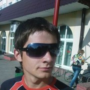  ,   , 35 ,     , c 