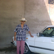  ,   , 59 ,   ,   , c 