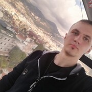 ���������� ������, ���� ������� ������, 30 ���, ������������ ��� ������, ����� � ���������