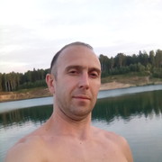  -,   , 35 ,   ,   , c 
