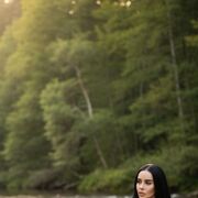 ���������� �����, ������� ����, 30