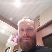  -,   , 44 ,   ,   , c 