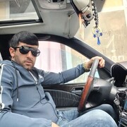  ,   Norik, 32 ,   ,   