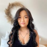 ���������� ������, ���� ������� �������, 23 ����, ������������ ��� ������, ����� � ���������